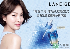 國產(chǎn)化妝品哪個牌子好？化妝品牌子排行榜
