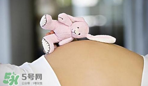 妊娠糖尿病能順產嗎？妊娠糖尿病可以順產嗎？