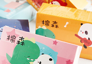 棉森洗臉巾怎么用？棉森洗臉巾怎么樣？