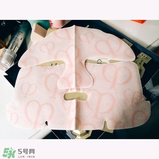 cpb面膜3步曲用后洗嗎？cpb面膜3步曲要洗掉嗎
