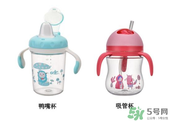 兒童水杯什么材質(zhì)的好？?jī)和瓚?yīng)該選什么材質(zhì)？