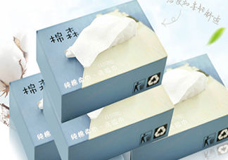 棉森洗臉巾哪里買？棉森洗臉巾屈臣氏有嗎？