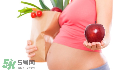 妊娠糖尿病可以吃玉米嗎？妊娠糖尿病能吃玉米嗎