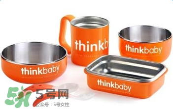 Thinkbaby是什么牌子？Thinkbaby是哪個國家的品牌？