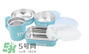 Thinkbaby是什么牌子？Thinkbaby是哪個國家的品牌？