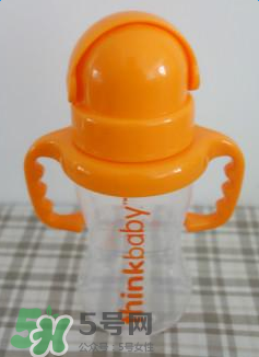 Thinkbaby是什么牌子？Thinkbaby是哪個國家的品牌？