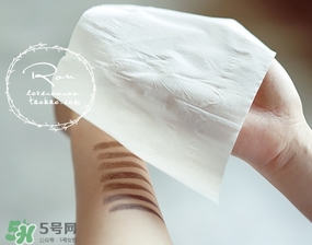 veecci唯資眉筆多少錢？veecci唯資眉筆專柜價格