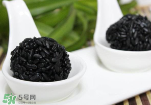烏米飯什么時候吃？吃烏米飯是什么節(jié)日？
