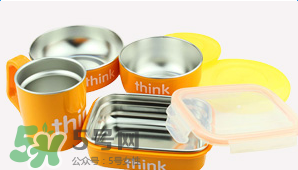 thinkbaby餐具價(jià)格多少？thinkbaby餐具價(jià)格貴嗎？