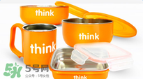 thinkbaby餐具價(jià)格多少？thinkbaby餐具價(jià)格貴嗎？