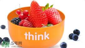 thinkbaby餐具價(jià)格多少？thinkbaby餐具價(jià)格貴嗎？