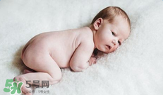 寶寶護(hù)臀膏什么牌子好？寶寶護(hù)臀膏好用的牌子有哪些？