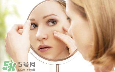 鹽洗鼻子可以去黑頭嗎？用鹽洗鼻子能去黑頭嗎