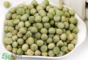 青豆可以打豆?jié){嗎？青豆能做豆?jié){嗎？