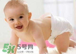 寶寶護(hù)臀膏可以擦臉嗎？寶寶護(hù)臀膏可以擦其他部位嗎？