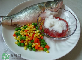 青豆要焯水嗎？炒青豆要不要焯水？