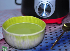 豌豆可以打豆?jié){嗎？豌豆能打豆?jié){嗎？