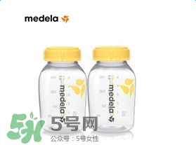 儲奶瓶玻璃還還是塑料好？儲奶瓶什么材料比較好？