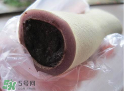 烏飯麻糍怎么保存？烏飯麻糍能放幾天？