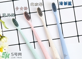 amortals爾木萄牙刷怎么樣？amortals爾木萄牙刷多少錢？