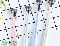 amortals爾木萄牙刷怎么樣？amortals爾木萄牙刷多少錢？