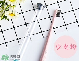 amortals爾木萄牙刷怎么樣？amortals爾木萄牙刷多少錢？