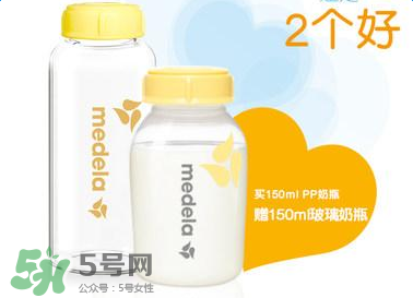 儲奶瓶可以直接加熱么？儲奶瓶怎么加熱？