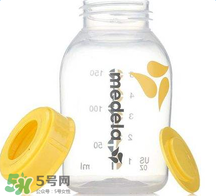 儲奶瓶怎么消毒？儲奶瓶消毒的正確方式