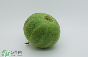香瓜和菠蘿能一起吃嗎？香瓜和菠蘿可以吃嗎？