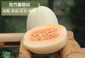 甜瓜可以帶上飛機(jī)嗎？坐飛機(jī)可以帶香瓜嗎？