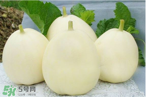 甜瓜可以帶上飛機(jī)嗎？坐飛機(jī)可以帶香瓜嗎？