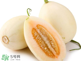 甜瓜可以帶上飛機(jī)嗎？坐飛機(jī)可以帶香瓜嗎？