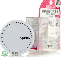 娥佩蘭散粉怎么樣？娥佩蘭散粉色號(hào)試色