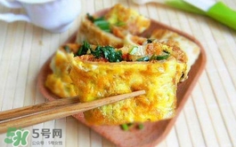 烤冷面的熱量高嗎？烤冷面的熱量是多少