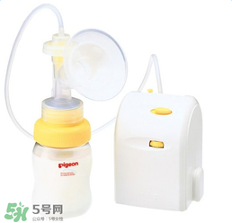 貝親吸奶器怎么消毒？吸奶器消毒注意什么?