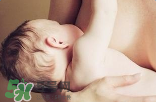 哺乳期減肥還有奶水嗎？哺乳期減肥會影響母乳嗎？