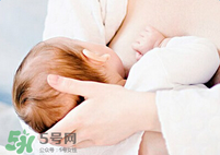 哺乳期減肥還有奶水嗎？哺乳期減肥會影響母乳嗎？