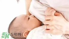 哺乳期減肥還有奶水嗎？哺乳期減肥會影響母乳嗎？