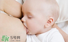 哺乳期減肥還有奶水嗎？哺乳期減肥會影響母乳嗎？