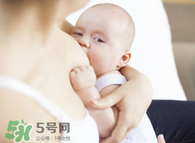 哺乳期減肥有什么小妙招嗎？哺乳期減肥技巧說(shuō)明