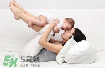 哺乳期減肥有什么小妙招嗎？哺乳期減肥技巧說(shuō)明