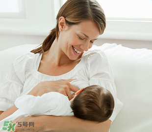 哺乳期減肥有什么小妙招嗎？哺乳期減肥技巧說(shuō)明