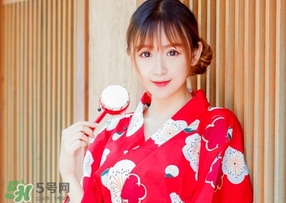 子宮內(nèi)膜異位癥會(huì)癌變嗎?子宮內(nèi)膜異位會(huì)不會(huì)癌變?