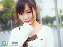 子宮內(nèi)膜異位癥會(huì)癌變嗎?子宮內(nèi)膜異位會(huì)不會(huì)癌變?