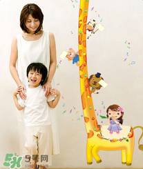 小孩子能打生長(zhǎng)激素嗎？小孩子打生長(zhǎng)激素好嗎？