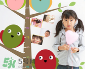 小孩子能打生長(zhǎng)激素嗎？小孩子打生長(zhǎng)激素好嗎？