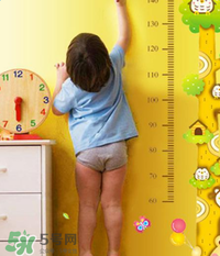 小孩子能打生長(zhǎng)激素嗎？小孩子打生長(zhǎng)激素好嗎？