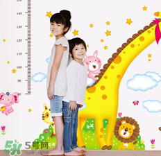 小孩子能打生長(zhǎng)激素嗎？小孩子打生長(zhǎng)激素好嗎？