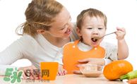 怎么樣才能促進(jìn)生長(zhǎng)激素的分泌？促進(jìn)生長(zhǎng)激素的分泌有哪些方法？