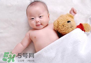 寶寶怎么檢查生長(zhǎng)激素的分泌情況？寶寶生長(zhǎng)激素應(yīng)該怎么檢查？